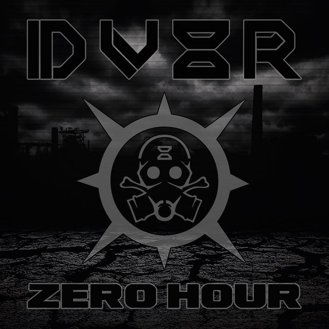 Zero Hour