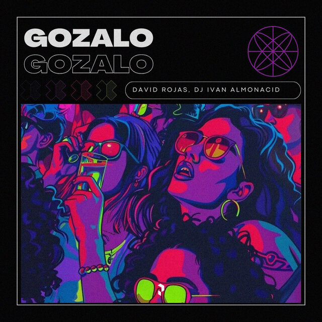 Gozalo