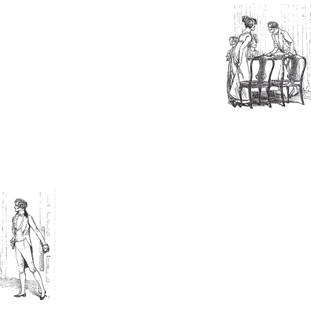 Conversation