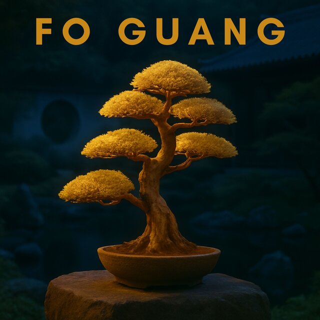 Fo Guang