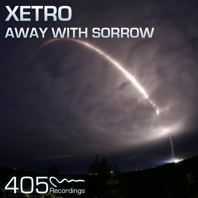 Away with Sorrow
