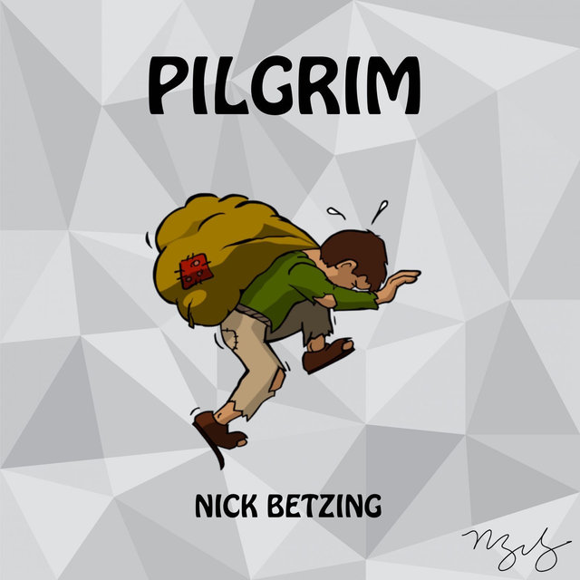 Pilgrim