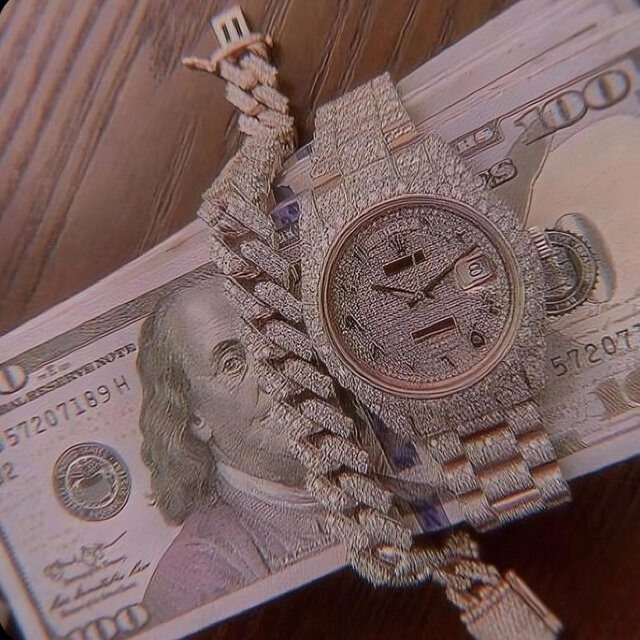 THE DEAL 2