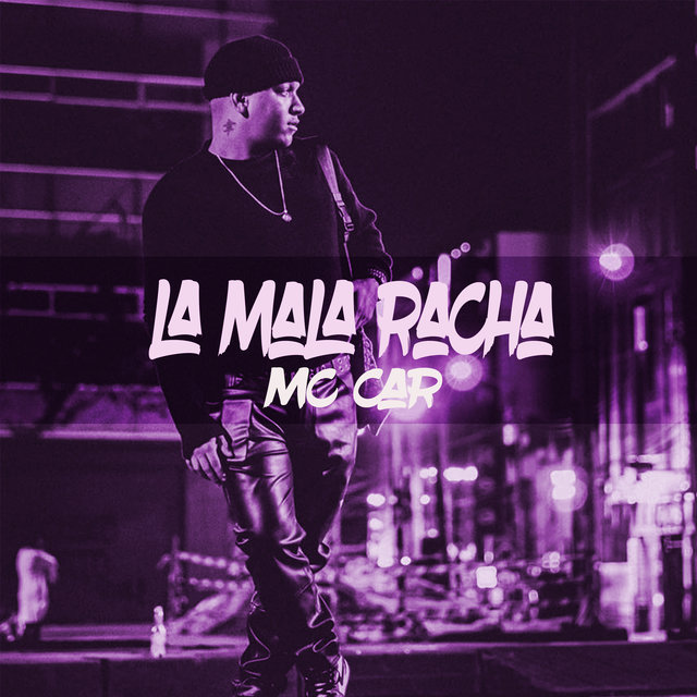 La Mala Racha