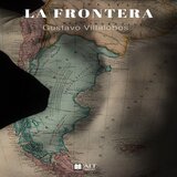 016_9788419880321.3 - La Frontera
