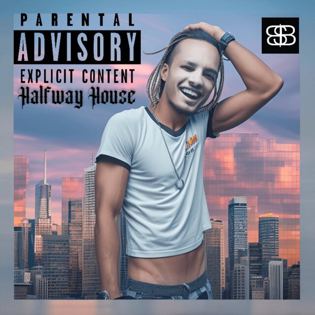 Halfway House