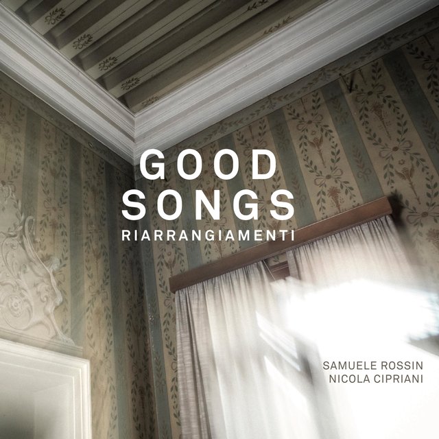 Good Songs (Riarrangiamenti)