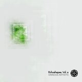Halocline