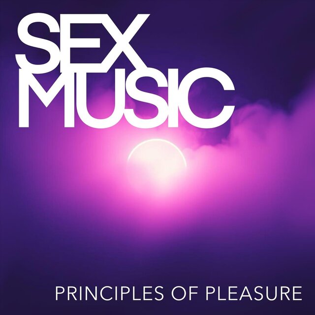 Principles of Pleasure