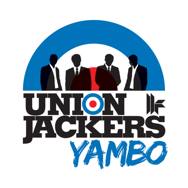 Yambo