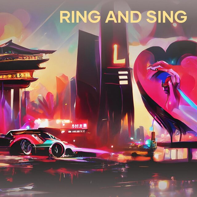 Ring and Sing