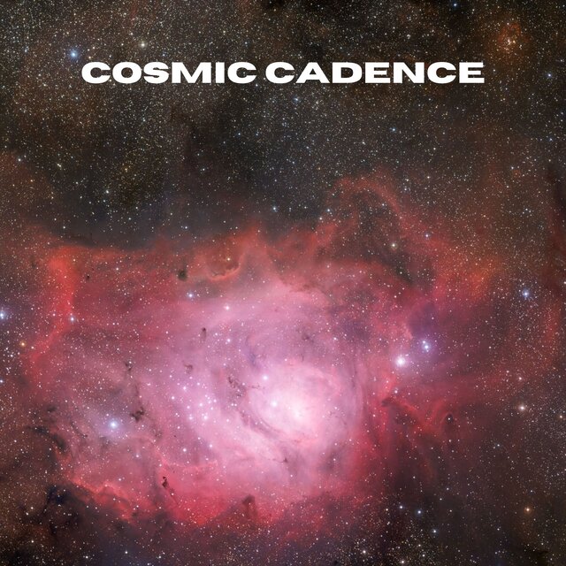 Cosmic Cadence