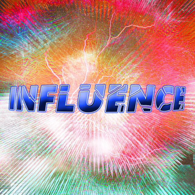 Influence