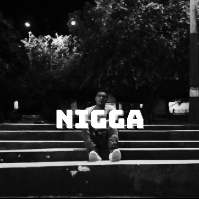 Nigga