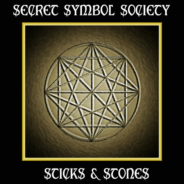 Sticks & Stones