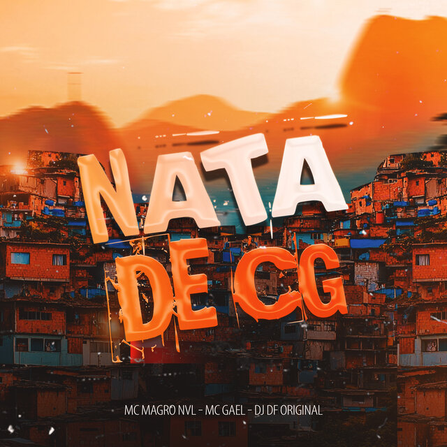 nata de cg