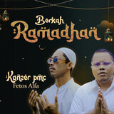 Berkah Ramadhan