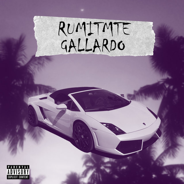 Gallardo