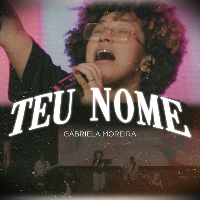 Teu Nome