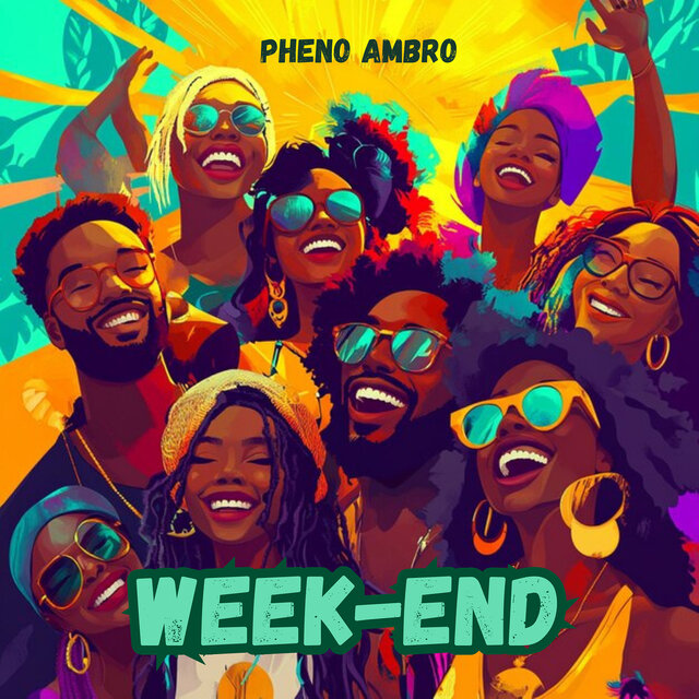 Week-End