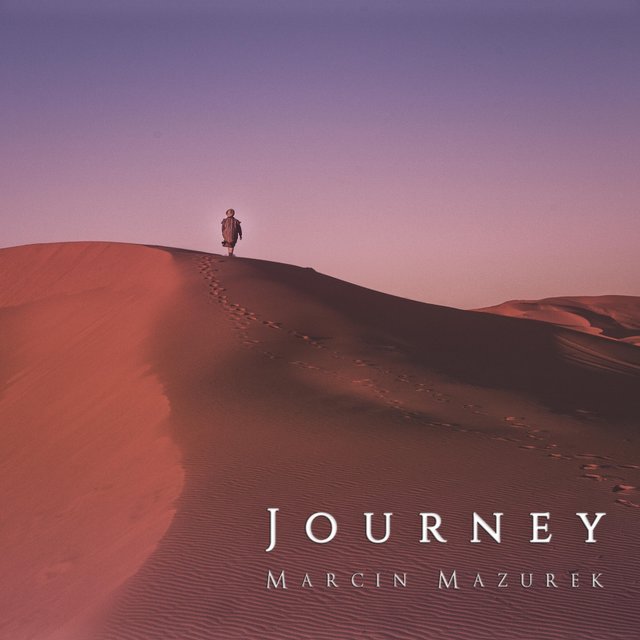 Journey