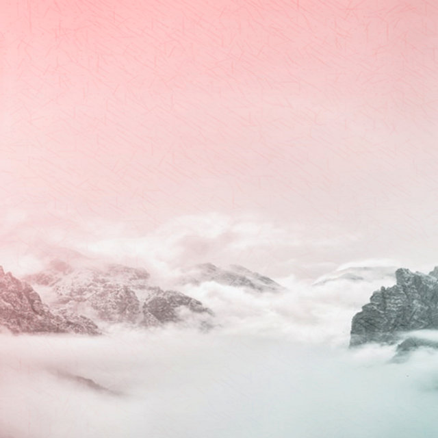 White Noise and White Noise Alternatives
