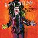 Cover art for album A Beautiful Bliss by Gary Wilson