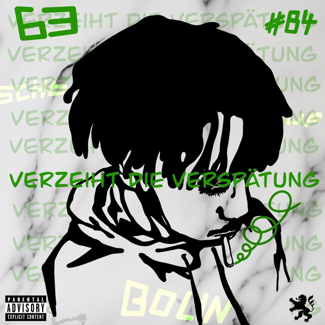 #b4VERZEIHTDIEVERSPAETUNG