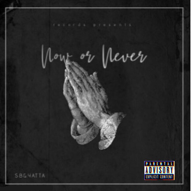 Now Or Never
