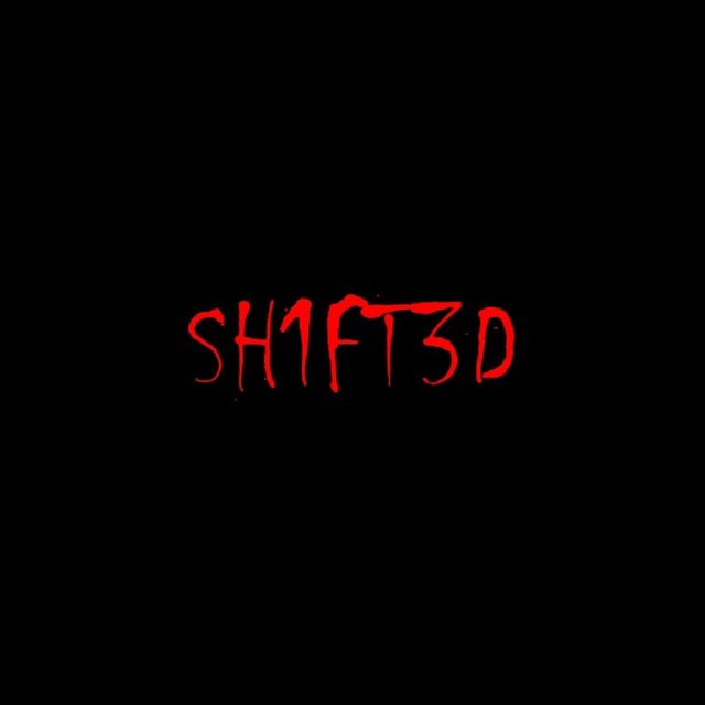 SH1FT3D