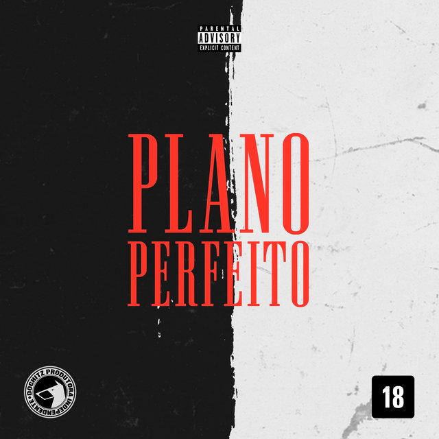 Plano Perfeito