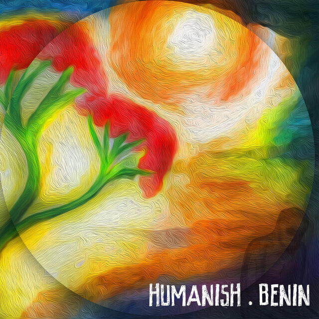 Benin