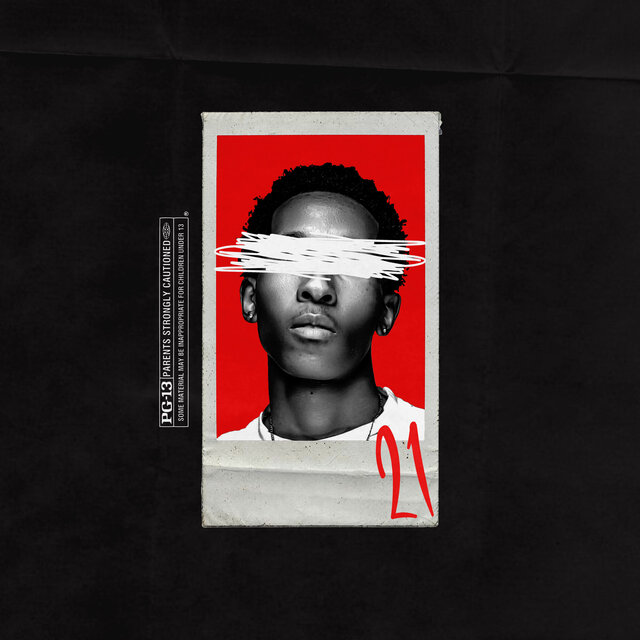 21