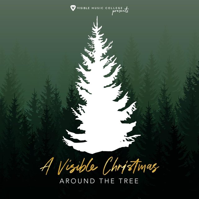 Around the Tree