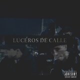 luceros de calle