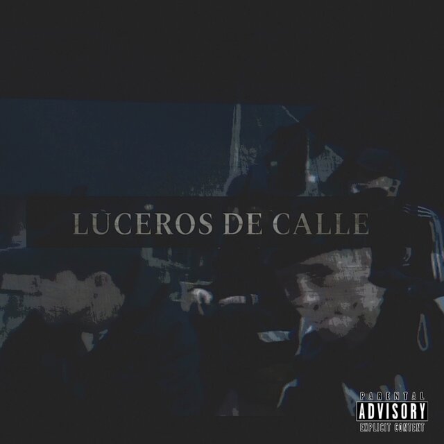luceros de calle