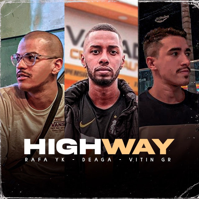 Highway