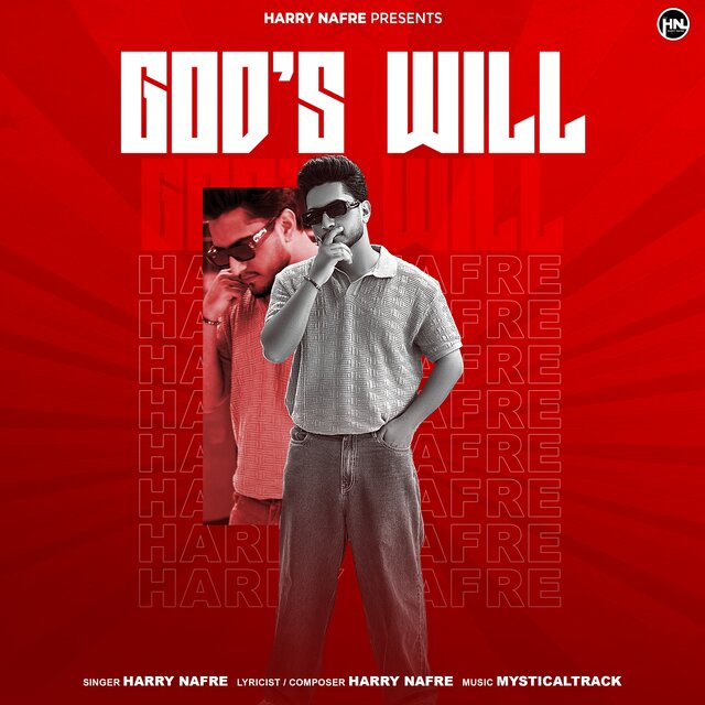 God's Will