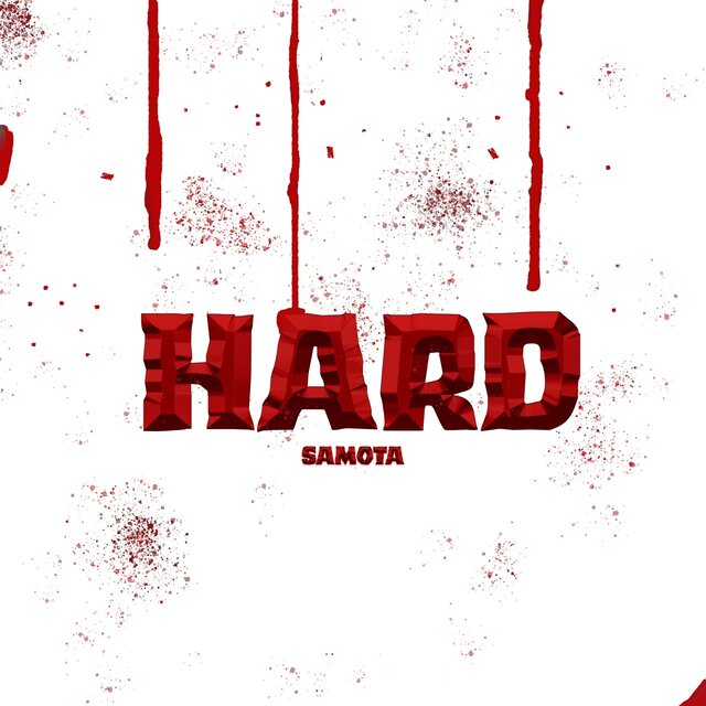 Hard