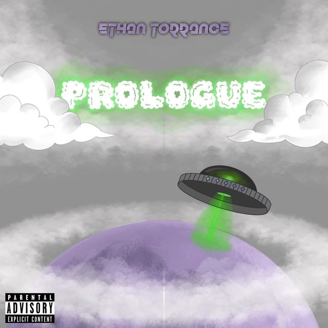 Prologue