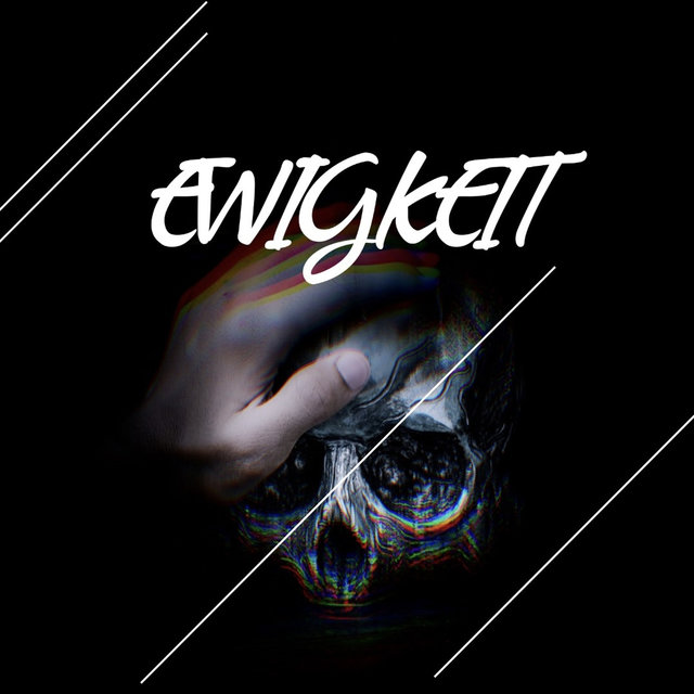 Ewigkeit