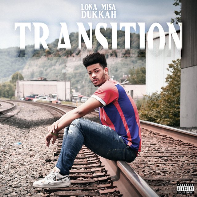 Transition