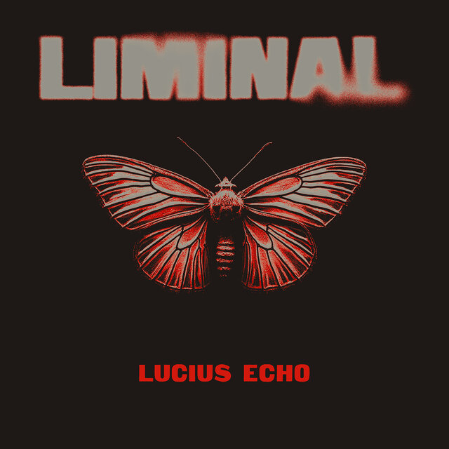 Liminal