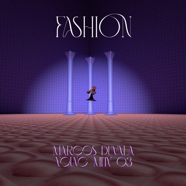 Fashion