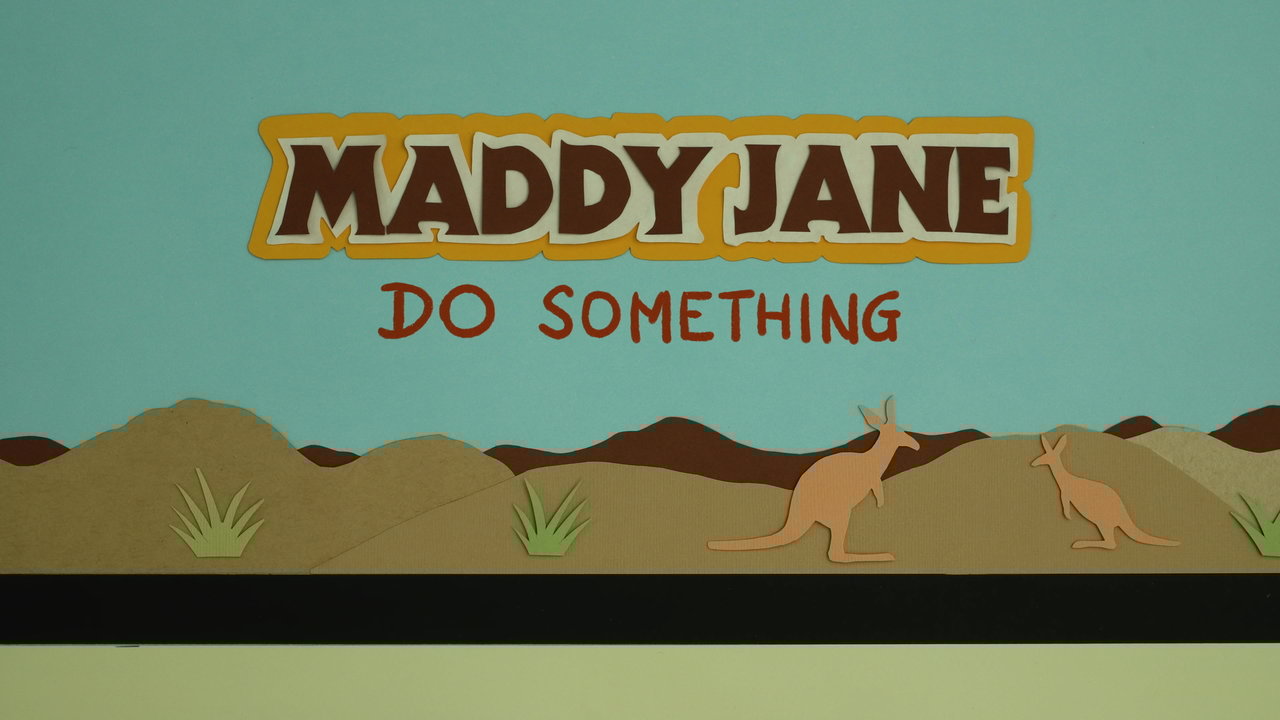 Do Something