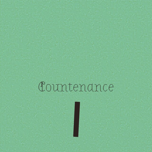 Countenance I
