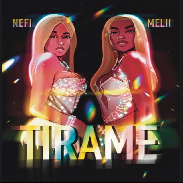 Tirame