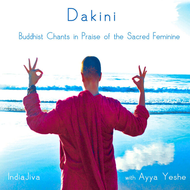 Dakini