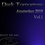 Dance Of Lost Feelings (Original Mix)