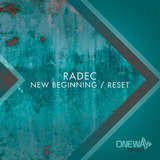 Reset